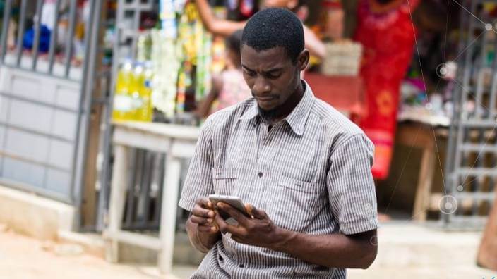 E-Commerce: Amahirwe Mashya ku Bacuruzi bato n’Abaciriritse