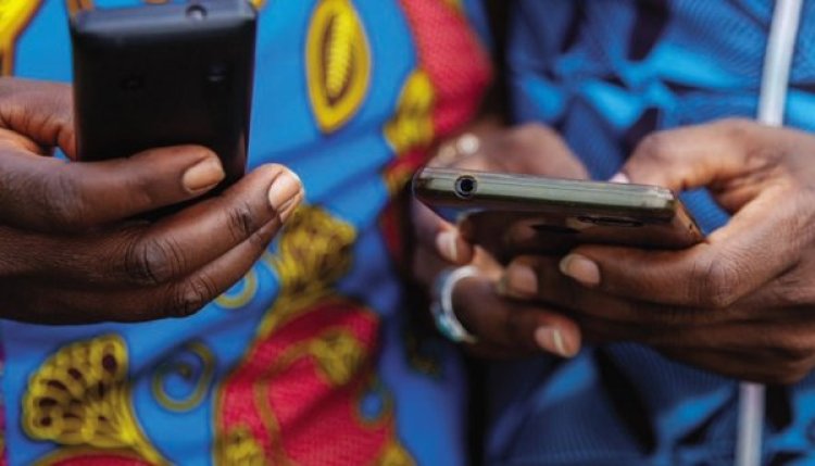 Ikoranabuhanga mu Kwishyurana: Intambwe Ikomeye ku Bacuruzi Bambukiranya Imipaka