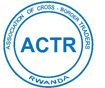 ACTR